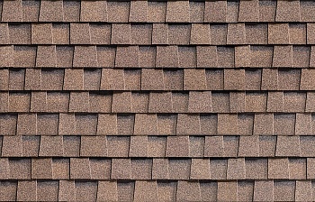 Rancho-korichnevyy_utro