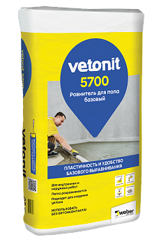 5700_Vetonit-2022