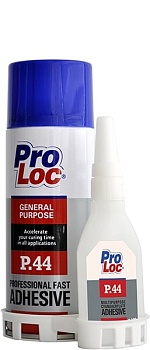 P44-fast-adhesive-kit