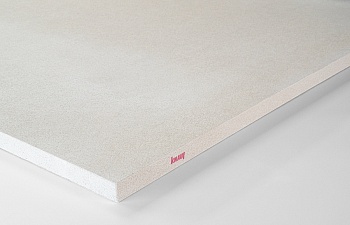 10128_Firebord_20_DSC00282