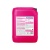 CT17_PRO_zima_5L_back