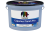072075_Capamur_Finish-Pro_b1_10l_li_RU