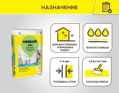 VetonitVH_2