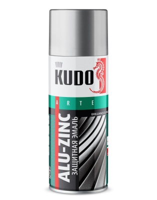 KU-1090
