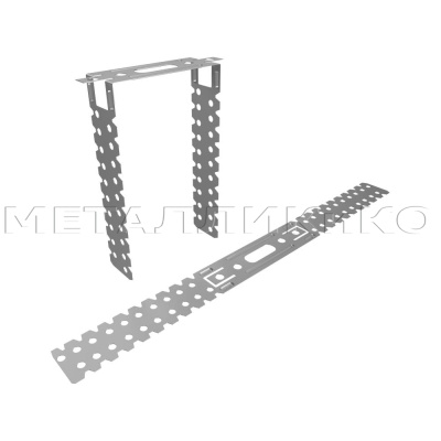 7mcku1mkk2rqma0bmfxir0qnxdv0l3rd