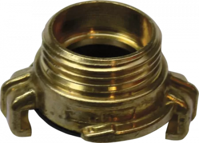 image_2021_08_11T10_32_30_862Z