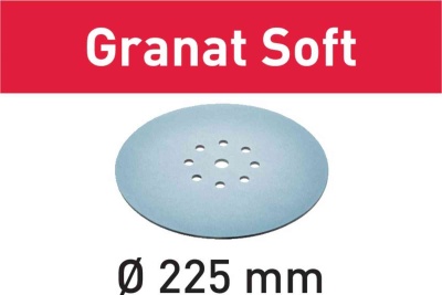 765f61a7-3e59-11e8-80e9-005056b31774_1600_1066