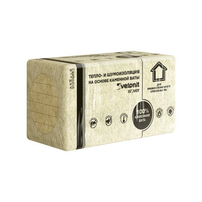 ISOVER ВЕНТИ ОПТИМАЛ