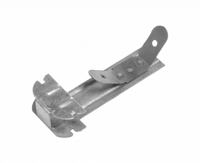 Ankernyy_podves-dlya-PP_1_1-kopiya