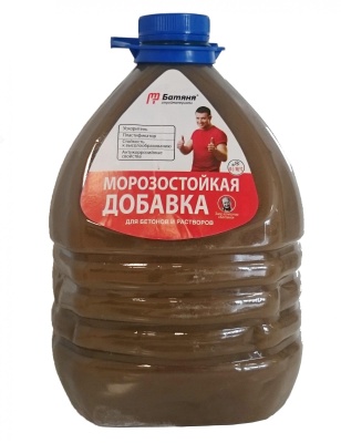 58009a7224ec00550b2ecfcda4c41ad6