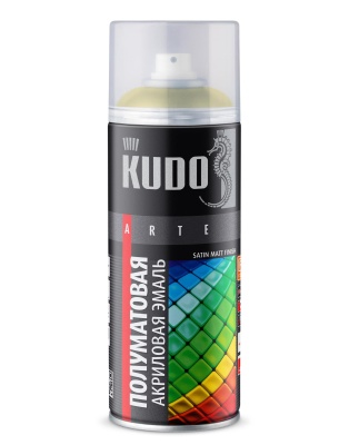 KU-0A1023
