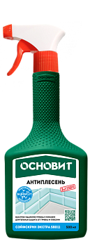 antiplesen_osnovit_seyfskrin_ekstra_sbd11