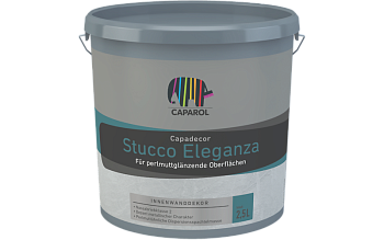 068626_Capadecor_Stucco_Eleganza_2_5L_RU