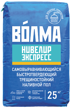 87481463_tmp