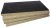 stopzvuk_bp_premium_2 stopzvuk_bp_premium_2