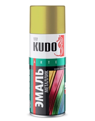 KU-1050