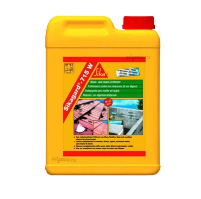 85d38fd17d12a39d45a1e9b85ed3ce7e