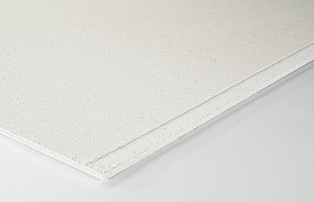 10156_GVL_FK_10_DSC00140