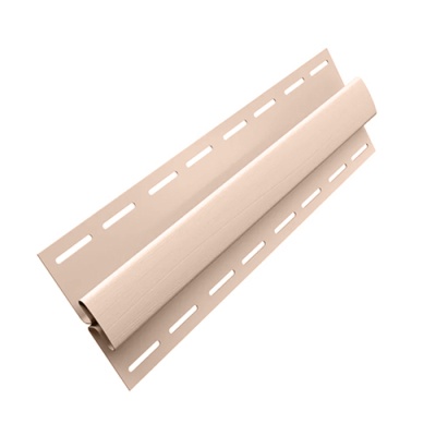 200556b9e9d387c81958d7a34b1efcae