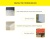 VetonitHybridUniversal_5 VetonitHybridUniversal_5