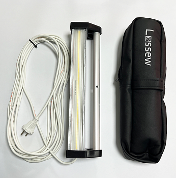 lampa_malyara_dlya_pokrasochnykh_rabot_lossew_lamp_c1