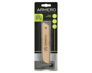 7916926_lezvie-armero-segmentnoe-18-mm-tytan-5-sht-a512-118_1-500x400