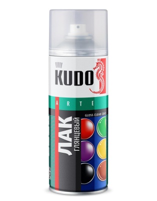 KU-9002