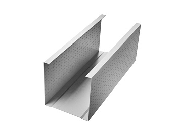 profil-pn-2-50-50-big