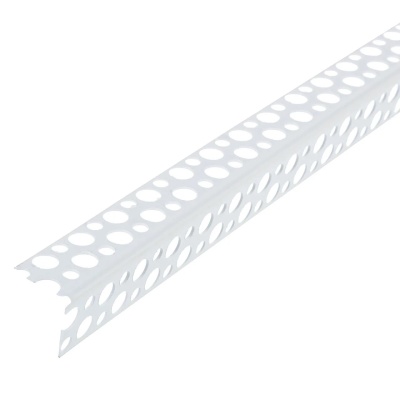 6219ae786fec3afa2a370bb13caecfd8