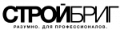 Стройбриг