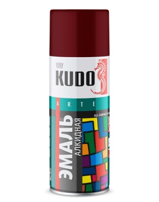 KU-1004