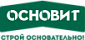 Основит