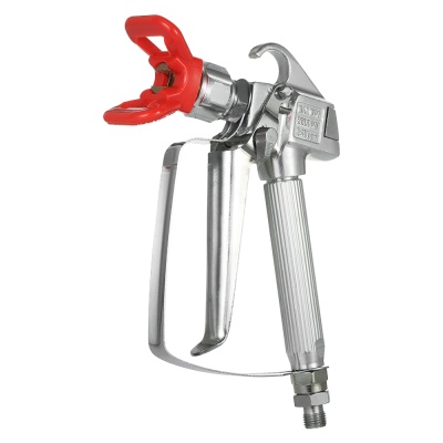 Пистолет-распылитель Spray Gun SG3