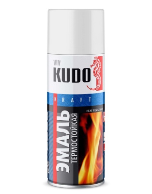 KU-5003