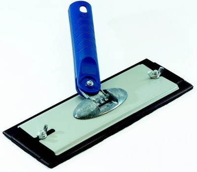 7p1s7xeqcvh7yhox8txc025dxjfnnkvr