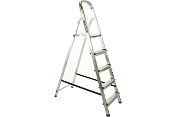 52446143
