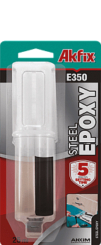 E350_3