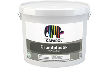 068620_Grundplastik_25_kg_RU