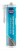 e%2F4%2F8%2F5%2Fe485725fa0134cd7ad22583d6485efa56411513511312_2kQekFNpaFS8ImDn8rrg4k_4