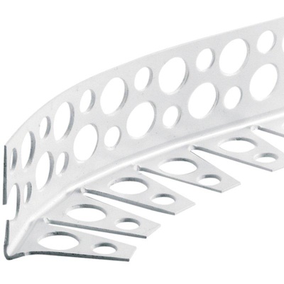 ароч цезарь