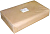 94582904_w200_h200_bitum
