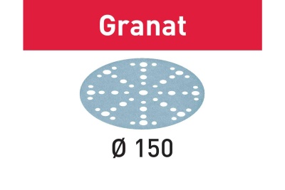 a8c74e4f-633a-11e8-80eb-005056b31774_1600_1066