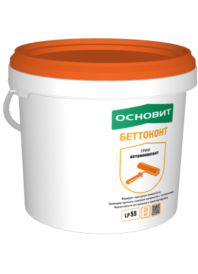 беттоконт
