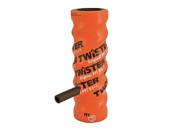 Статор TWISTER D6-3 Pin