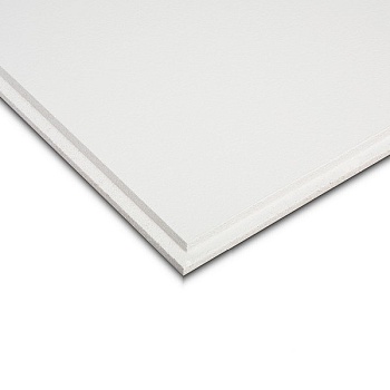 bp3064m4b_bp3051m4_retail_14_tegular