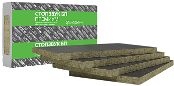 stopzvuk_bp_premium_new