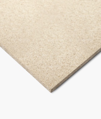 ДСП 2500х1830х16мм 1 сорт (28шт.п)