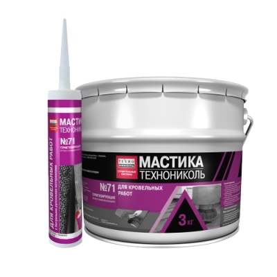 998ac90a014d97e6fdb15784b3c07955