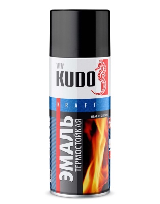 KU-5002