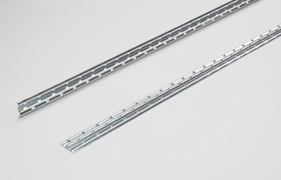 10230_PM_22_6_DSC00471